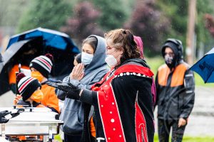 Kitimat CRN - Truth and Reconciliation Day 2021 (1)