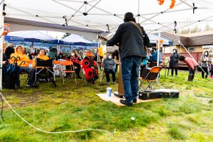 Kitimat CRN - Truth and Reconciliation Day 2021 (108)
