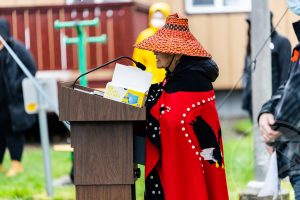 Kitimat CRN - Truth and Reconciliation Day 2021 (11)