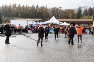 Kitimat CRN - Truth and Reconciliation Day 2021 (113)