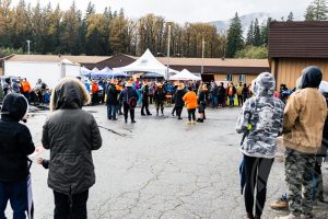 Kitimat CRN - Truth and Reconciliation Day 2021 (118)