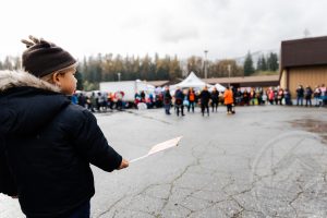 Kitimat CRN - Truth and Reconciliation Day 2021 (129)