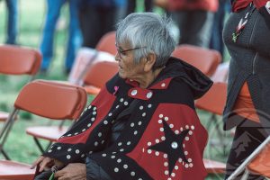 Kitimat CRN - Truth and Reconciliation Day 2021 (13)
