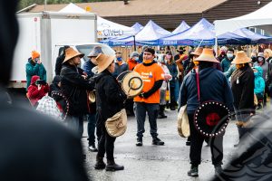 Kitimat CRN - Truth and Reconciliation Day 2021 (134)