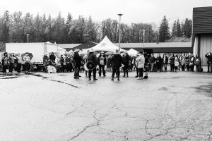 Kitimat CRN - Truth and Reconciliation Day 2021 (135)