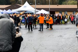 Kitimat CRN - Truth and Reconciliation Day 2021 (137)