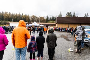 Kitimat CRN - Truth and Reconciliation Day 2021 (139)