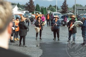 Kitimat CRN - Truth and Reconciliation Day 2021 (32)
