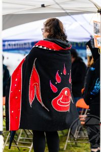 Kitimat CRN - Truth and Reconciliation Day 2021 (4)