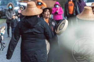 Kitimat CRN - Truth and Reconciliation Day 2021 (40)
