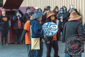 Kitimat CRN - Truth and Reconciliation Day 2021 (43)