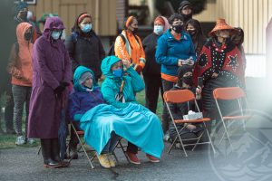 Kitimat CRN - Truth and Reconciliation Day 2021 (51)