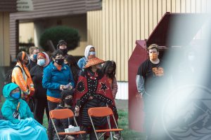 Kitimat CRN - Truth and Reconciliation Day 2021 (52)