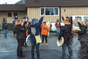 Kitimat CRN - Truth and Reconciliation Day 2021 (56)