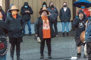Kitimat CRN - Truth and Reconciliation Day 2021 (58)
