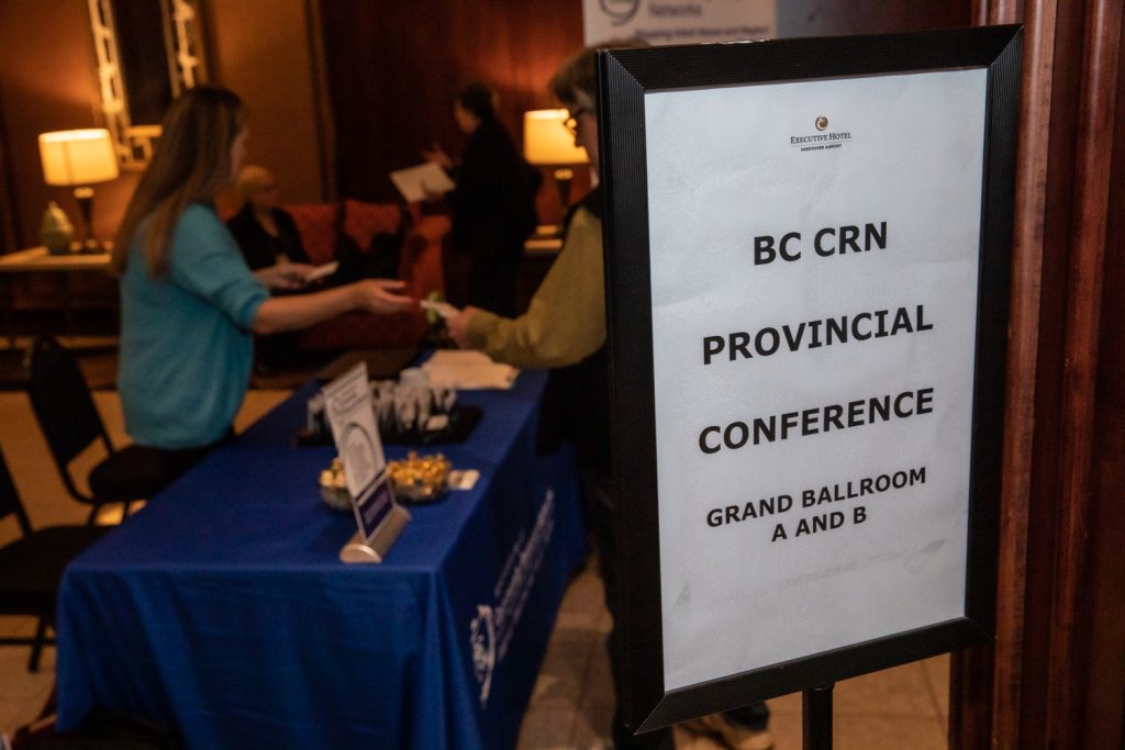 BC_CRN_Provincial_Conference_2022_VisionPhoto_011_web