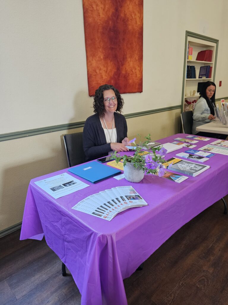 Salmon Arm and Area CRN - World Elder Abuse Awareness Day Event 2023 (1)
