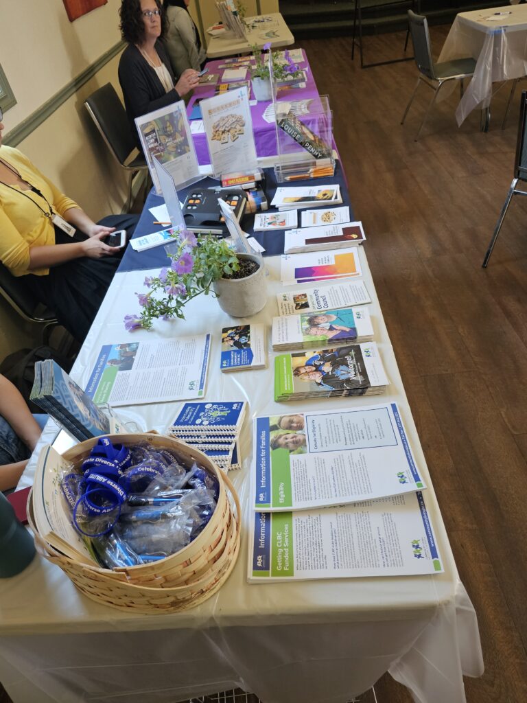 Salmon Arm and Area CRN - World Elder Abuse Awareness Day Event 2023 (11)