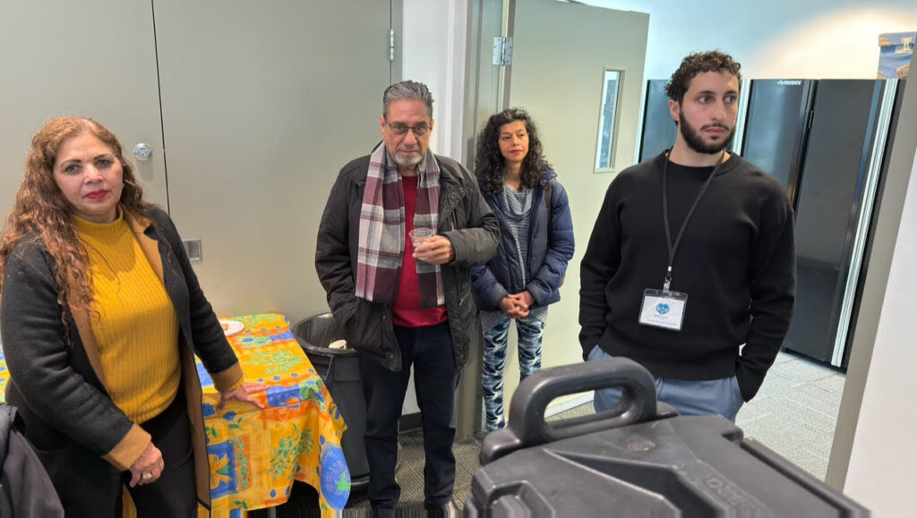 APNI South Asian CRN - Dental Health and Wellness Event 2025 (4)