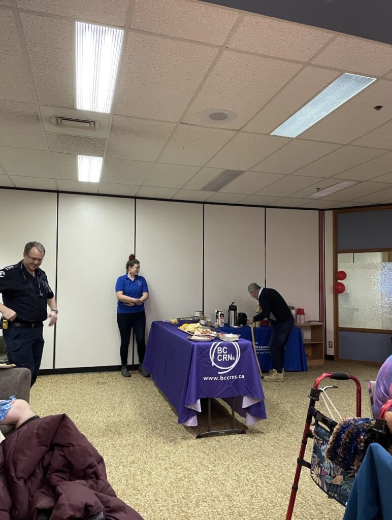 Barriere CRN Frauds and Scams Awareness Event 2024 (1)