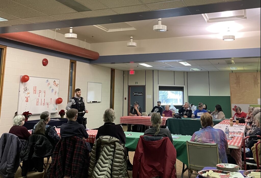 Barriere CRN Frauds and Scams Awareness Event 2024 (2)