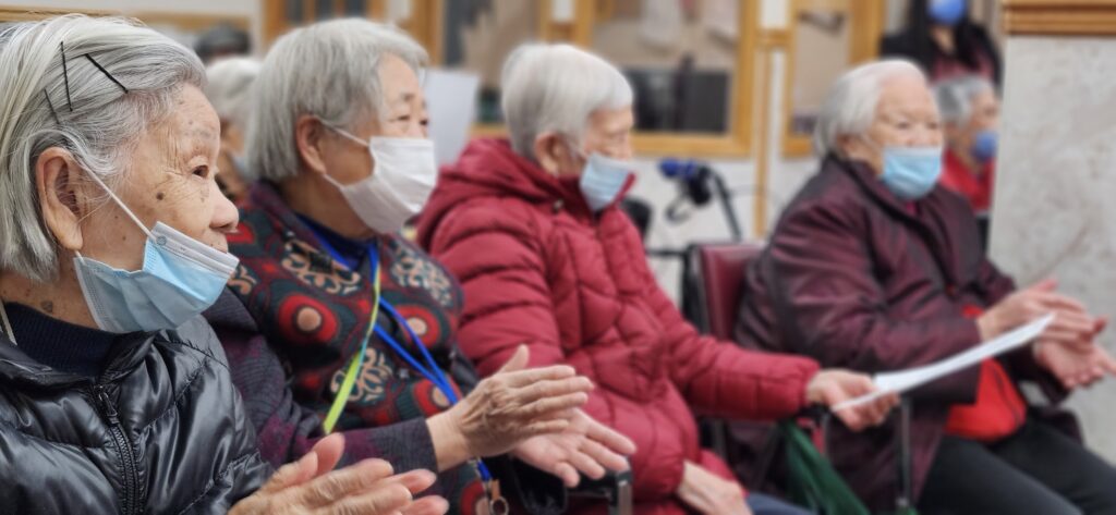 Chinese CRN - LNY Celebration 2025 (10)