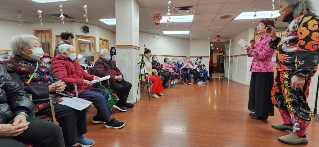 Chinese CRN - LNY Celebration 2025 (13)