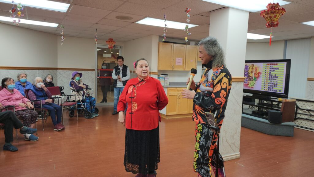 Chinese CRN - LNY Celebration 2025 (14)