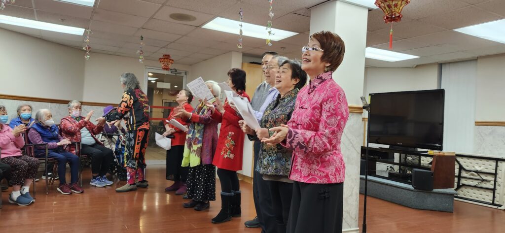 Chinese CRN - LNY Celebration 2025 (4)