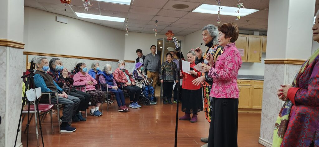 Chinese CRN - LNY Celebration 2025 (5)