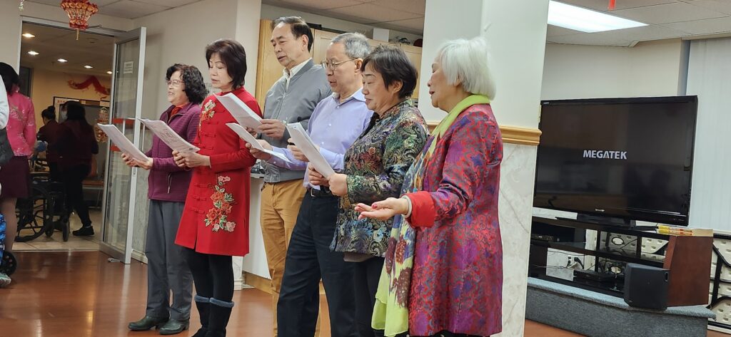 Chinese CRN - LNY Celebration 2025 (7)