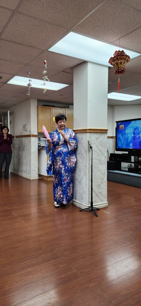 Chinese CRN - LNY Celebration 2025 (9)