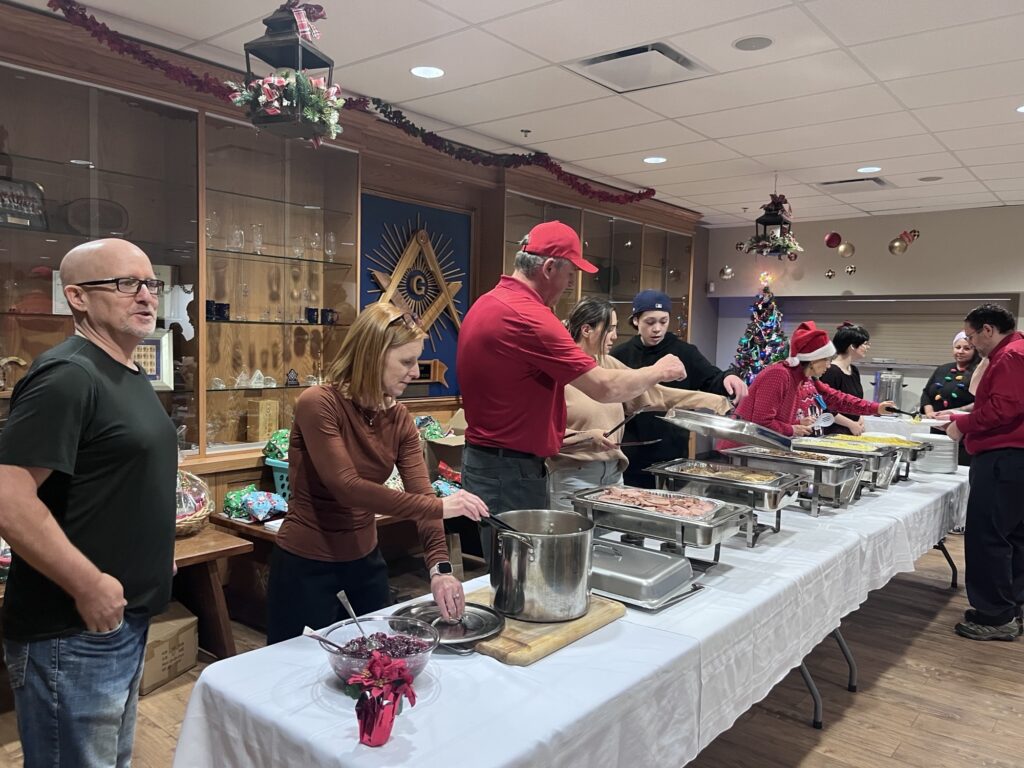 Kamloops CRN - Christmas Projects 2024 (1)