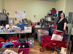 Kamloops CRN - Christmas Projects 2024 (1)