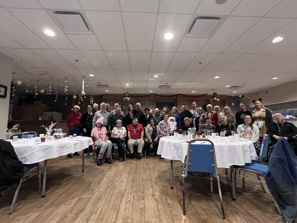 Kamloops CRN - Christmas Projects 2024 (2)