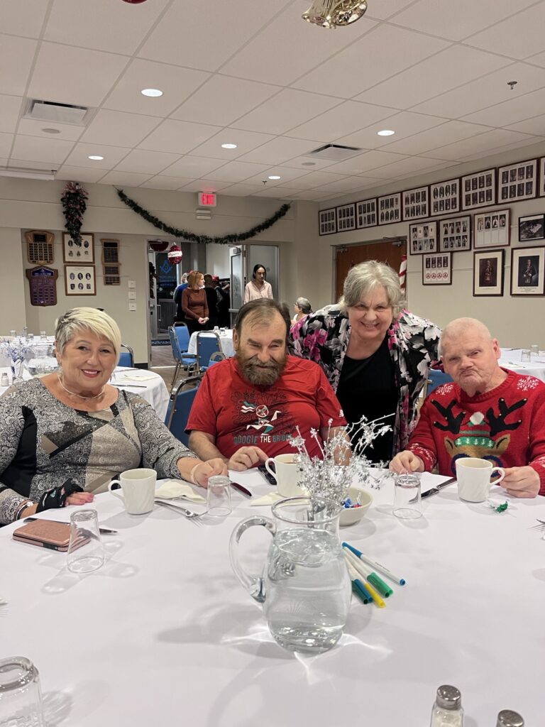 Kamloops CRN - Christmas Projects 2024 (3)