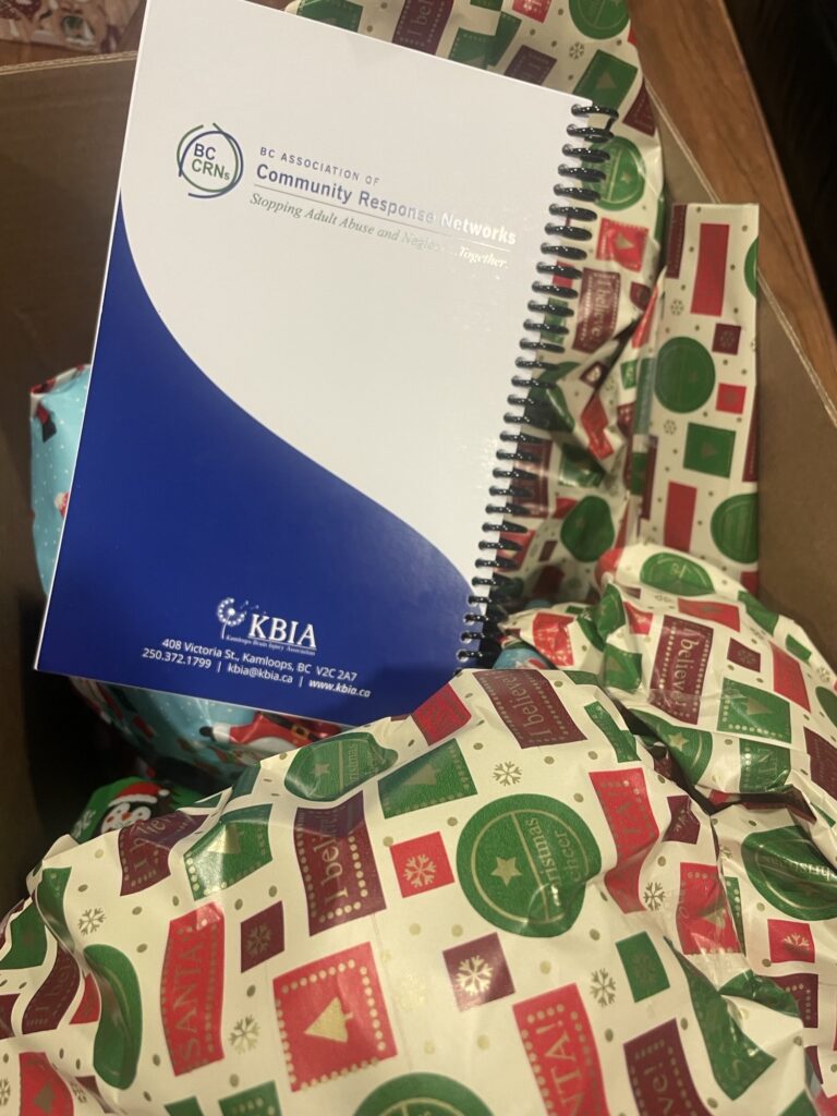 Kamloops CRN - Christmas Projects 2024 (4)