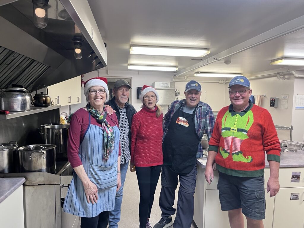 Kamloops CRN - Christmas Projects 2024 (5)