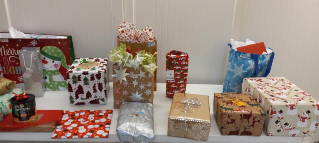 Sea to Sky CRN - Pemberton Seniors Breakfast and Gifts Project 2024 (4)