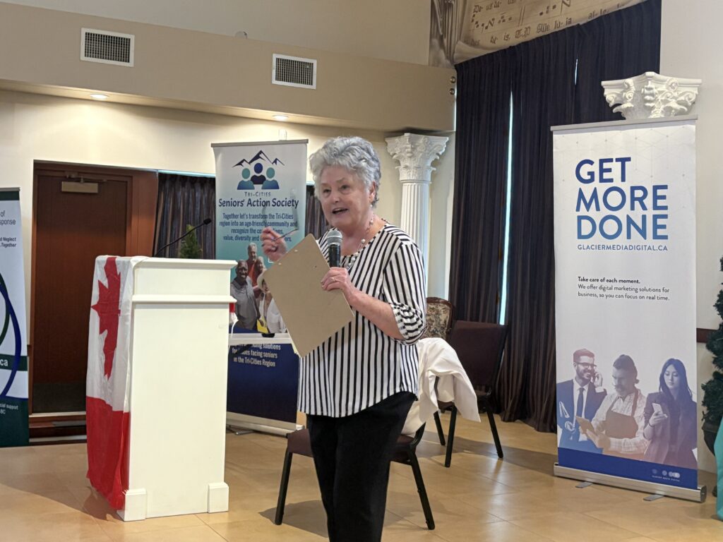 As-We-Age-Forum-2025-1