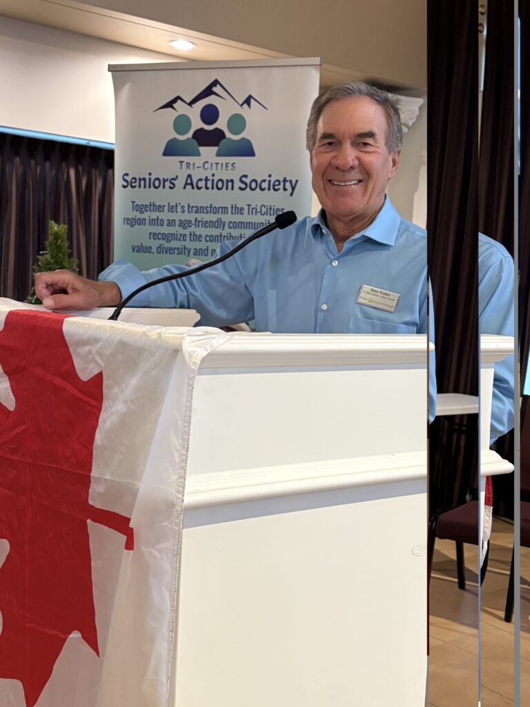 As-We-Age-Forum-2025-3