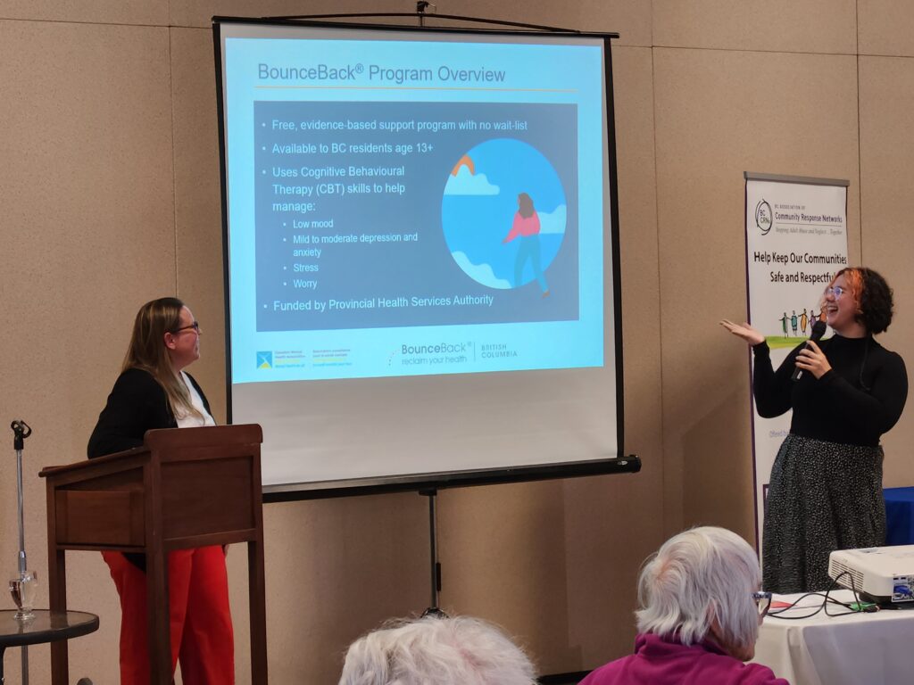 Saanich-CRN-BounceBack-Event-2025-2