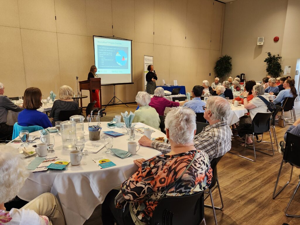 Saanich-CRN-BounceBack-Event-2025-3