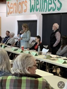 Terrace-CRN-Seniors-Wellness-2025 (2)