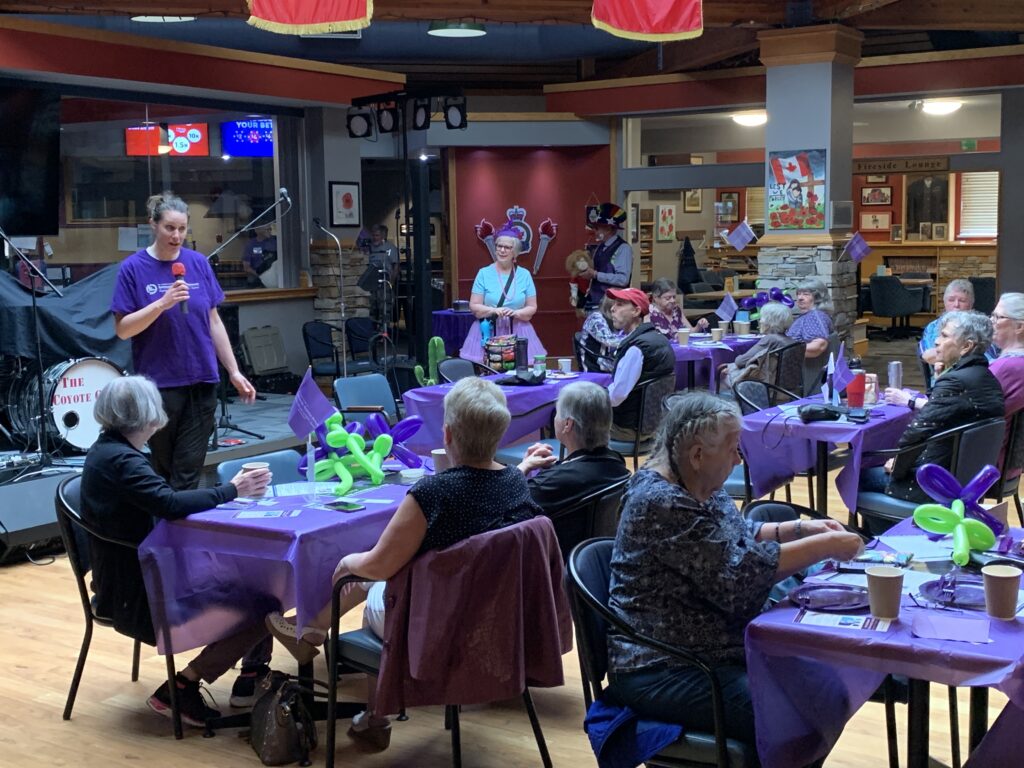 Maple Ridge Pitt Meadows Katzie Community Response Network - World Elder Abuse Awareness Day 2025 (1)