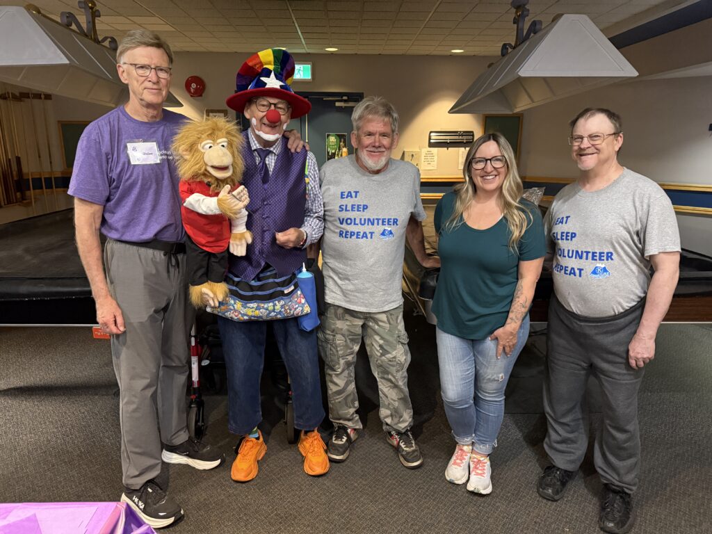 Maple Ridge Pitt Meadows Katzie Community Response Network - World Elder Abuse Awareness Day 2025 (1)