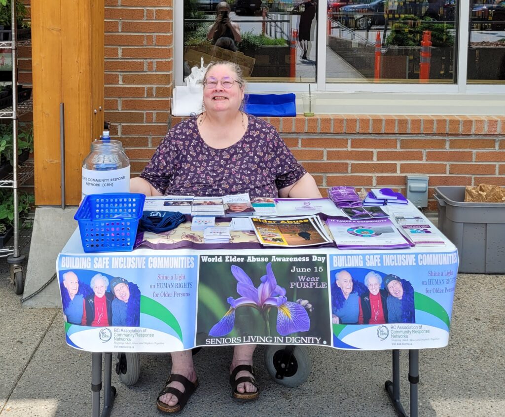Nelson CRN - World Elder Abuse Awareness Day 2025 (1)