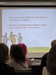 Prince George CRN - World Elder Abuse Awareness Day 2025 (10)