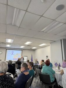 Prince George CRN - World Elder Abuse Awareness Day 2025 (9)