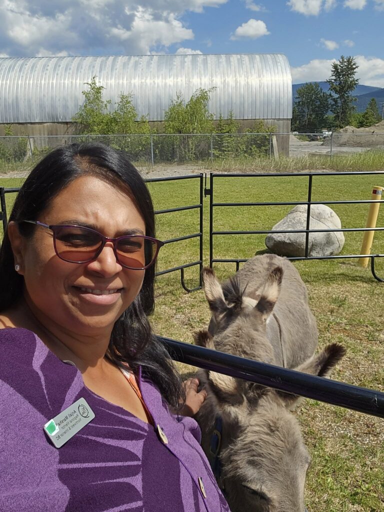 Robson Valley CRN - World Elder Abuse Awareness Day 2025 (9)